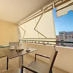 Nestor&jeeves -perle Doree - Terrace - Design