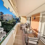 Nestor&Jeeves -Perle Doree - Terrace - Design