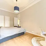 Apartment Luxury Homeplace In Center *