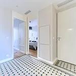 Luxury Homeplace In Center Apartment *