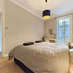 Luxury Homeplace In Center * Nice