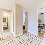 Luxury Homeplace In Center *