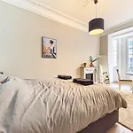 Apartment Luxury Homeplace In Center Nice