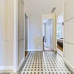 Luxury Homeplace In Center * Nice