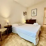 Aparthotel Riviera - Nice Cote D\'Azur - Grimaldi Ac - Promenade Des Anglais