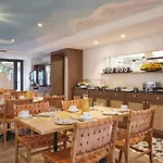 Hotel-Restaurant Isidore Nice Ouest