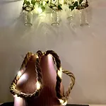 Magenta - T2 Au Coeur Du Carre D'or De *