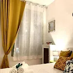 Apartment Magenta - T2 Au Coeur Du Carre D'or De Nice