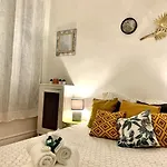 Apartment Magenta - T2 Au Coeur Du Carre D'or De *