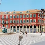 Magenta - T2 Au Coeur Du Carre D\'Or De Nice