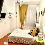 Apartment Magenta - T2 Au Coeur Du Carre D'or De *