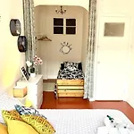 Magenta - T2 Au Coeur Du Carre D'or De Apartment *