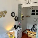 Magenta - T2 Au Coeur Du Carre D'or De Apartment