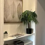 Centre Sur Avenue Jean Medecin A 8 Minutes De Marche Apartment *