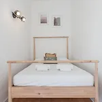 Apartment Lively District - Duplex Old Town