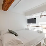 Lively District - Duplex Old Town Nice