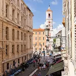 Lively District - Duplex Old Town