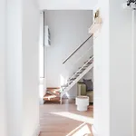 Lively District - Duplex Old Town Apartment Nice
