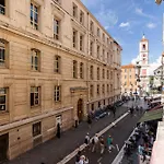 Lively District - Duplex Old Town