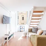 Lively District - Duplex Old Town