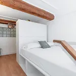 Lively District - Duplex Old Town * Nice
