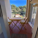 Azur