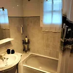 Apartment Dans Nicoise *