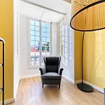 Luxury Homeplace In Nice Center