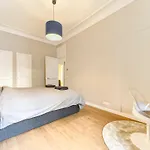 Luxury Homeplace In Center Apartment *