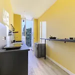 Luxury Homeplace In Center Apartment *