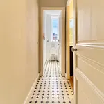 Apartment Luxury Homeplace In Center *