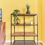 Luxury Homeplace In Nice Center