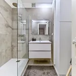 Luxury Homeplace In Center Nice