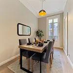 Luxury Homeplace In Center
