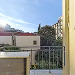 Luxury Homeplace In Nice Center