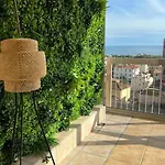 Superbe Vue Sur Apartment
