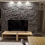 Vue Mer, Terrasse Et *