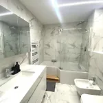 Apartment Grosso Proche Mer *