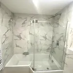 Apartment Grosso Proche Mer