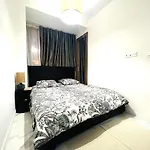 Apartment Grosso Proche Mer Nice