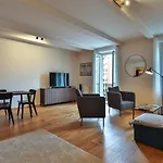 2 Pieces Neuf,Port De Nice ,Wifi
