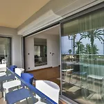 Sublime Promenade Des Apartment *