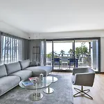 Sublime Promenade Des Apartment *