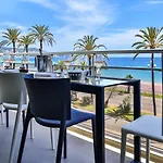 Sublime Promenade Des