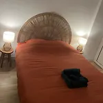 Charmant 3 Pieces A Nice