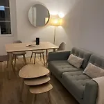 Charmant 3 Pieces A Nice