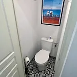3 Pieces A *