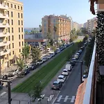 Vue Mer, 2 Pieces Lumineux