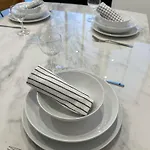 Homestay Promenade Des Nice