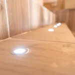 Love Room Avec 2 Jacuzzi Balneo, Parking